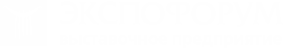 logo expoforum