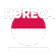 HoReCa