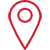 place localizer