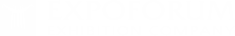 logo expoforum