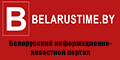 belarustime