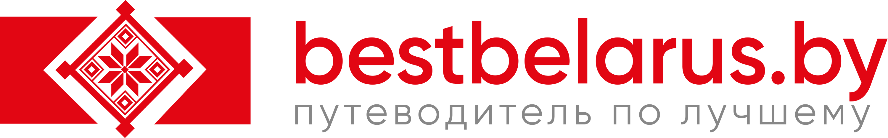 bestbelarus