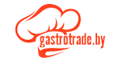 gastrotrade