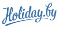 holidayby