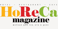 horeca-magazine
