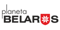planeta_Belarus