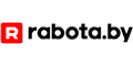 rabota