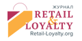 retail-loyalty