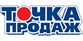 tochka-prodaj